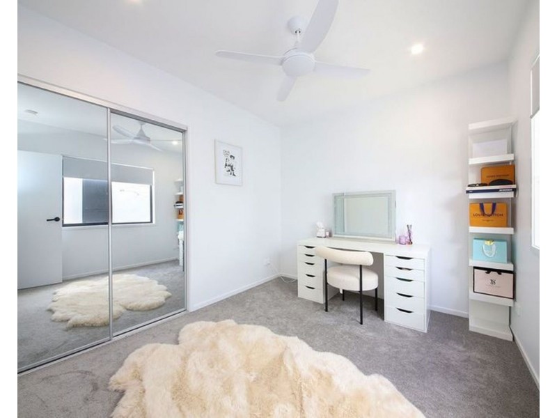 49 Penda Street, Narangba QLD 4504