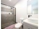 49 Penda Street, Narangba QLD 4504