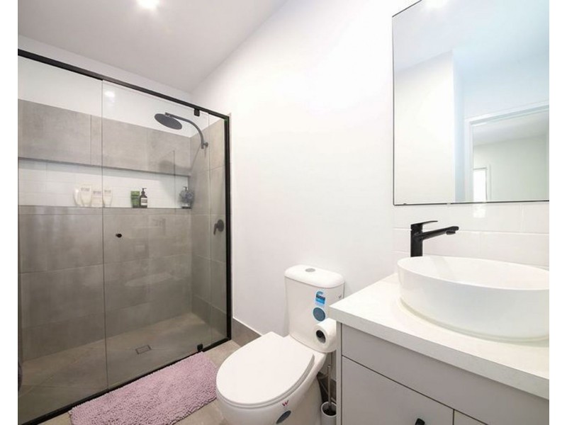 49 Penda Street, Narangba QLD 4504
