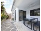 49 Penda Street, Narangba QLD 4504