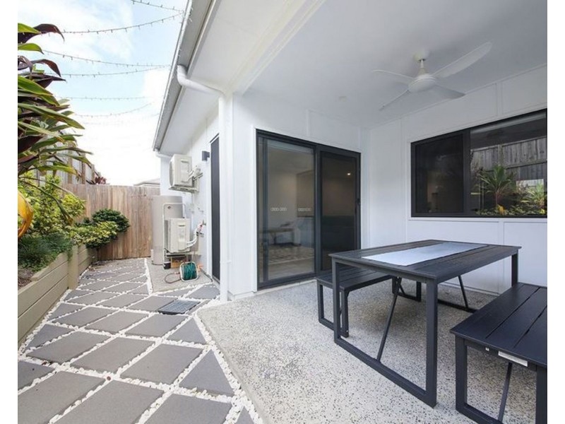 49 Penda Street, Narangba QLD 4504