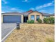 8 Echidna Court, Baldivis WA 6171
