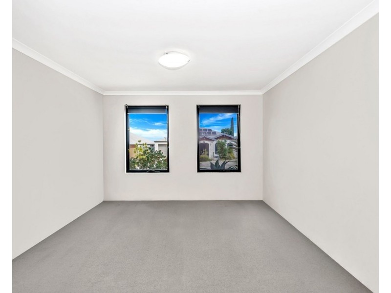 8 Echidna Court, Baldivis WA 6171