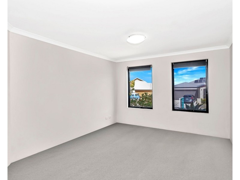 8 Echidna Court, Baldivis WA 6171