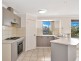 8 Echidna Court, Baldivis WA 6171