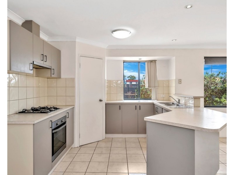 8 Echidna Court, Baldivis WA 6171