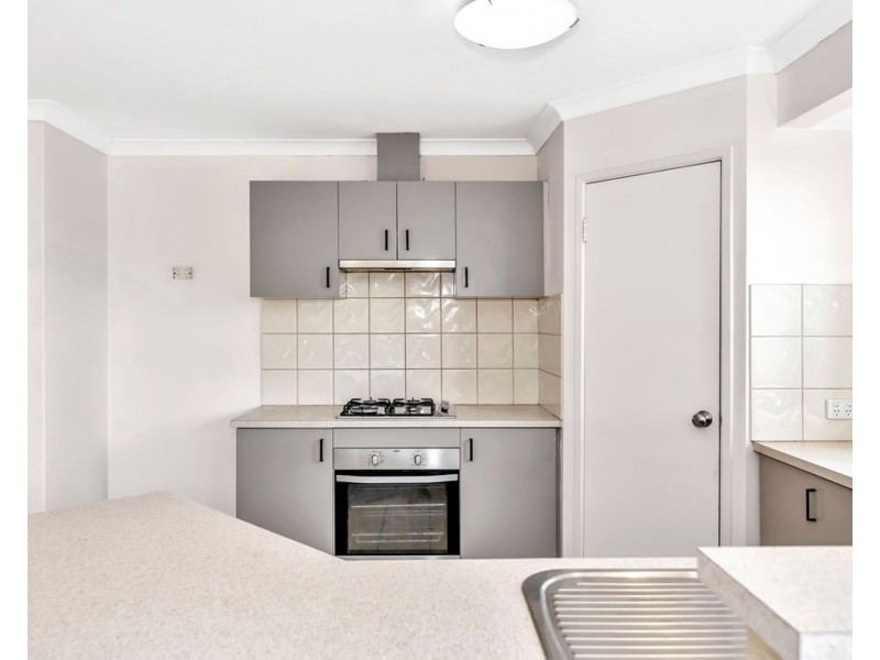 8 Echidna Court, Baldivis WA 6171