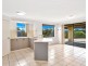 8 Echidna Court, Baldivis WA 6171