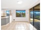 8 Echidna Court, Baldivis WA 6171