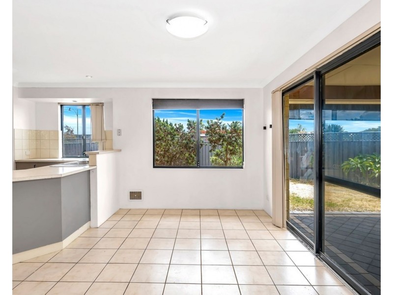 8 Echidna Court, Baldivis WA 6171