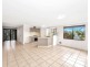 8 Echidna Court, Baldivis WA 6171