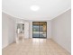 8 Echidna Court, Baldivis WA 6171