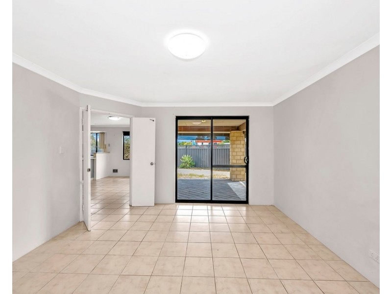 8 Echidna Court, Baldivis WA 6171