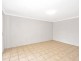 8 Echidna Court, Baldivis WA 6171
