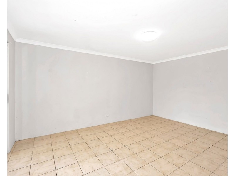 8 Echidna Court, Baldivis WA 6171