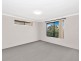 8 Echidna Court, Baldivis WA 6171