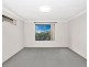 8 Echidna Court, Baldivis WA 6171