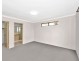 8 Echidna Court, Baldivis WA 6171