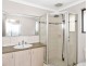8 Echidna Court, Baldivis WA 6171