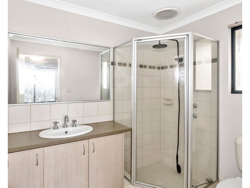 8 Echidna Court, Baldivis WA 6171