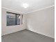 8 Echidna Court, Baldivis WA 6171