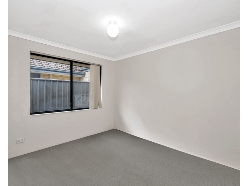 8 Echidna Court, Baldivis WA 6171