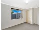 8 Echidna Court, Baldivis WA 6171
