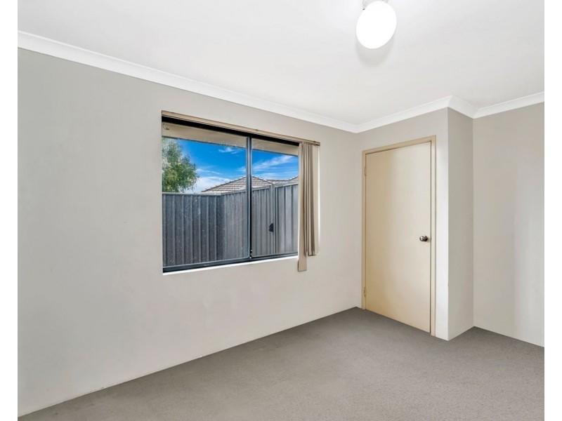 8 Echidna Court, Baldivis WA 6171