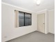 8 Echidna Court, Baldivis WA 6171