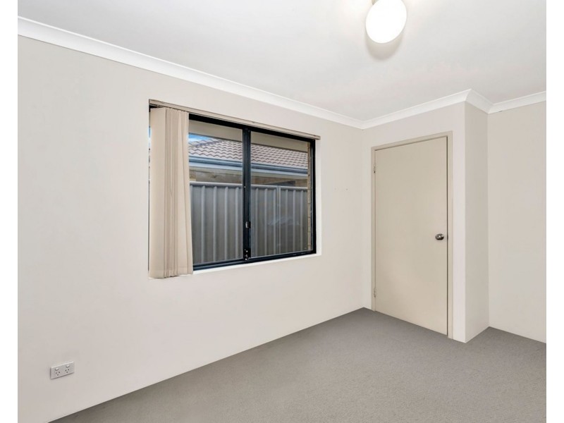 8 Echidna Court, Baldivis WA 6171
