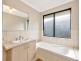8 Echidna Court, Baldivis WA 6171