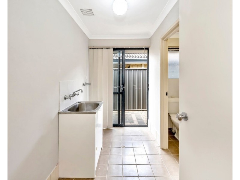 8 Echidna Court, Baldivis WA 6171