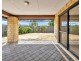 8 Echidna Court, Baldivis WA 6171