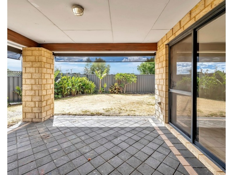8 Echidna Court, Baldivis WA 6171