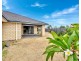 8 Echidna Court, Baldivis WA 6171