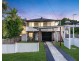 41 Edge Street, Murarrie QLD 4172