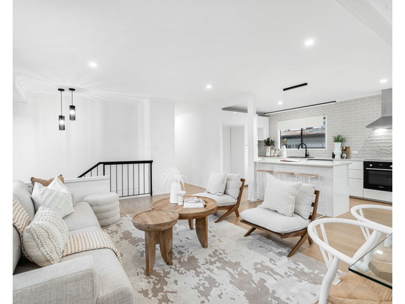 41 Edge Street, Murarrie QLD 4172