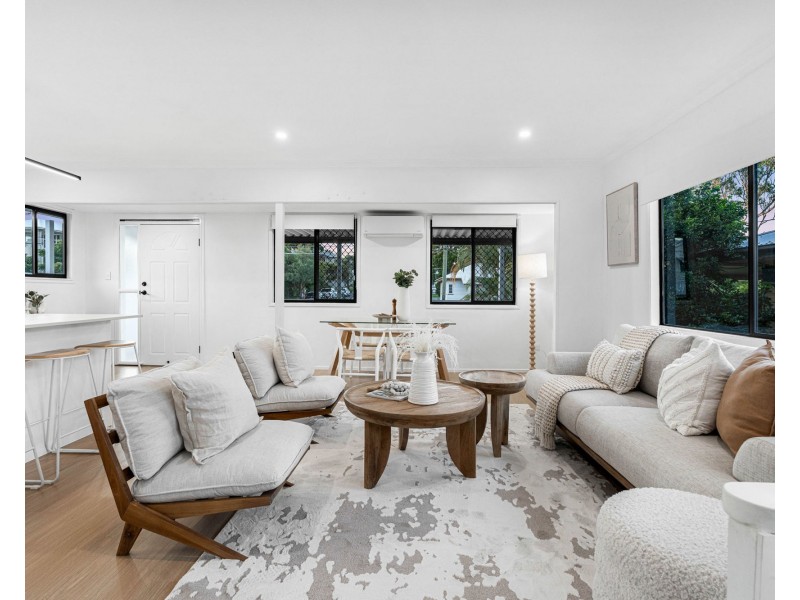 41 Edge Street, Murarrie QLD 4172