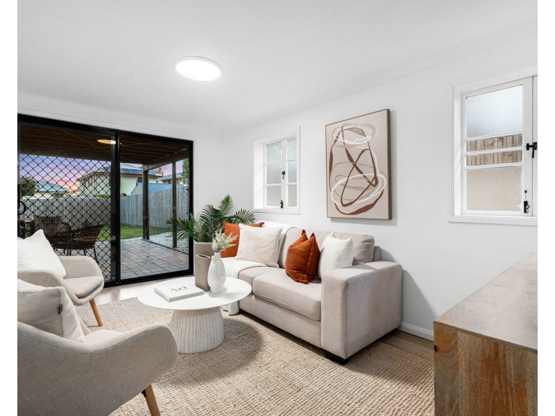 41 Edge Street, Murarrie QLD 4172