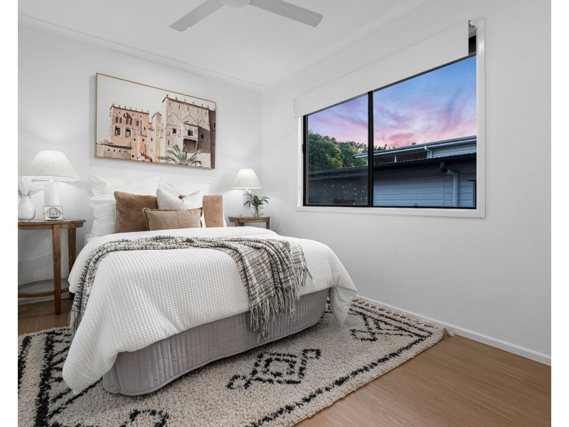 41 Edge Street, Murarrie QLD 4172