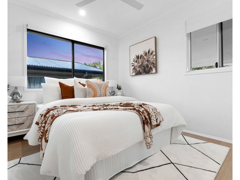 41 Edge Street, Murarrie QLD 4172