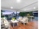 41 Edge Street, Murarrie QLD 4172