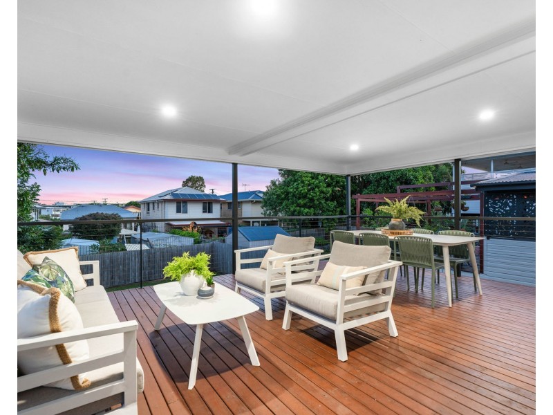41 Edge Street, Murarrie QLD 4172