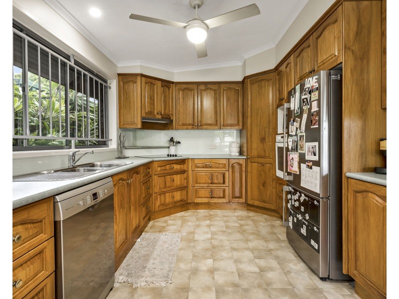 7 Meelagh Street, Bracken Ridge QLD 4017