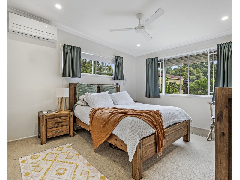 7 Meelagh Street, Bracken Ridge QLD 4017