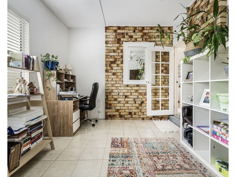 7 Meelagh Street, Bracken Ridge QLD 4017