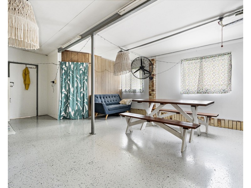 7 Meelagh Street, Bracken Ridge QLD 4017