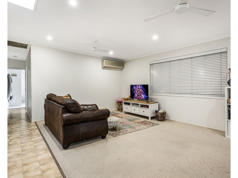 7 Meelagh Street, Bracken Ridge QLD 4017