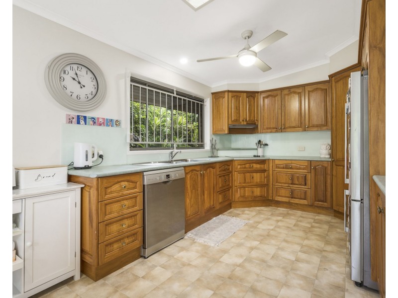 7 Meelagh Street, Bracken Ridge QLD 4017