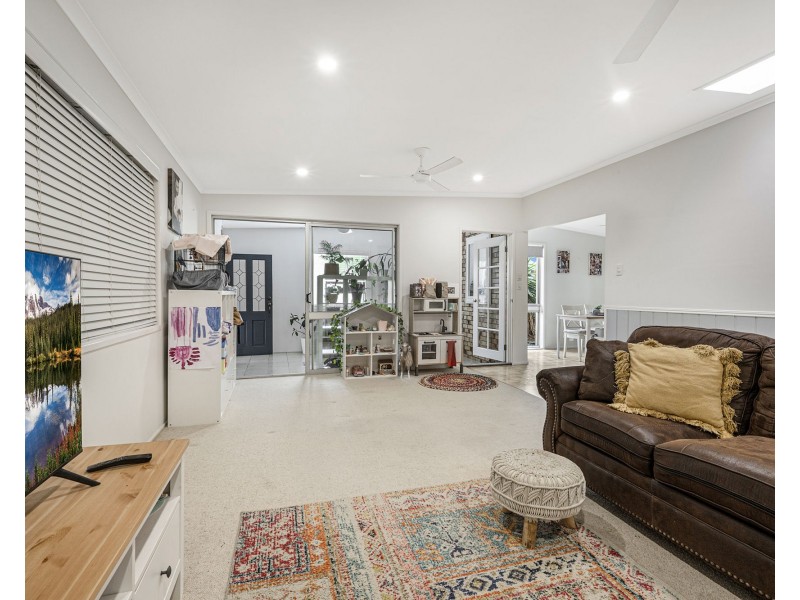 7 Meelagh Street, Bracken Ridge QLD 4017